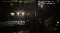 The Hilltop Mansion screenshot, image №2514322 - RAWG