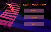 Light your way (Hiiva) screenshot, image №2308277 - RAWG