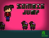 Zombie Jump screenshot, image №2650356 - RAWG