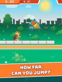 Cobi Summer Sports screenshot, image №2122131 - RAWG