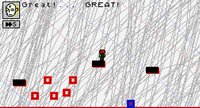 JERRY (Rhood0s) screenshot, image №3363481 - RAWG