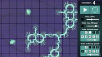 Roots of Life (lrdazrl, Brandon, Jesnuka, Minskuju) screenshot, image №3775816 - RAWG