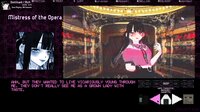 Landmine Princess screenshot, image №4206863 - RAWG