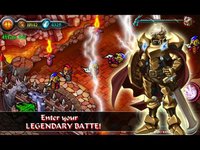 Dragon Epic Def screenshot, image №1831796 - RAWG