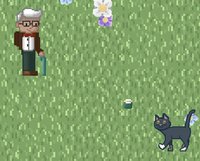 Catceptance screenshot, image №1962833 - RAWG