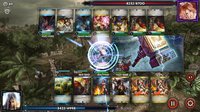 Epic Cards Battle 2-Dragons Rising(TCG) screenshot, image №649971 - RAWG