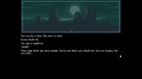 Swigian (Wildbriar_Games) screenshot, image №2757754 - RAWG