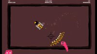 PUSH/PUSH screenshot, image №3674330 - RAWG
