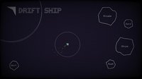 DriftShip screenshot, image №2128665 - RAWG