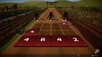 2048 - Dungeons screenshot, image №4212065 - RAWG