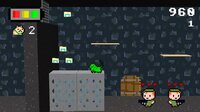 Sexta Variedade screenshot, image №3689578 - RAWG