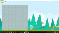 Explorer blobin screenshot, image №2663198 - RAWG