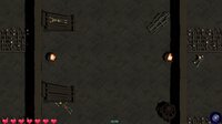The Elomont Raider screenshot, image №4228132 - RAWG