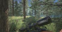 On the Hunt screenshot, image №1053273 - RAWG