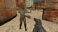 Bloody killers screenshot, image №2479908 - RAWG