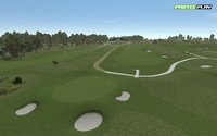 ProTee Play 2009: The Ultimate Golf Game screenshot, image №504938 - RAWG