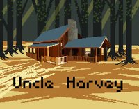 Uncle Harvey screenshot, image №2181746 - RAWG