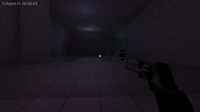 DESIGHT screenshot, image №1320447 - RAWG