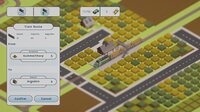 Train Metropolis screenshot, image №4180902 - RAWG