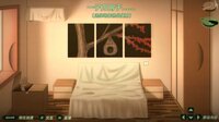 Demonfo screenshot, image №4216181 - RAWG