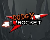 Dodgy Rocket screenshot, image №2952385 - RAWG