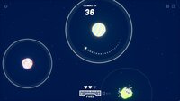 Apogee (Noodle Games) screenshot, image №2772678 - RAWG