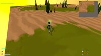 Pipo vs Troll screenshot, image №3328556 - RAWG