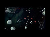 Alternoidz screenshot, image №1863254 - RAWG