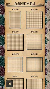 CrossMe Color Premium Nonogram screenshot, image №1503951 - RAWG
