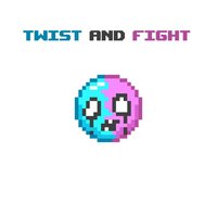 Twist and Fight screenshot, image №1887781 - RAWG