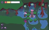 Swamped screenshot, image №1005514 - RAWG