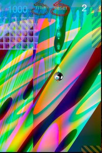 Ice Melt screenshot, image №961296 - RAWG
