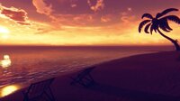 Human Delusion screenshot, image №3958905 - RAWG
