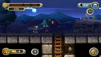 Little Diggel screenshot, image №234820 - RAWG