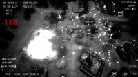 GHOST: AC-130 Close Air Support screenshot, image №3794886 - RAWG
