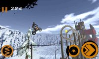 Trial Xtreme 2 Winter screenshot, image №674319 - RAWG