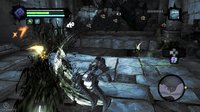 Darksiders II screenshot, image №578239 - RAWG