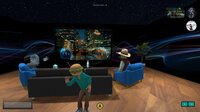 LAN Party screenshot, image №4219183 - RAWG