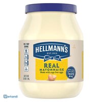 cookie clicker thing (DUK) screenshot, image №3141090 - RAWG