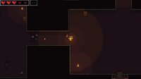 Diago Skull screenshot, image №3065282 - RAWG