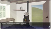 Conjure Craft screenshot, image №2186118 - RAWG