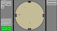 Arena Manager screenshot, image №2230580 - RAWG