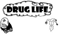 Drug Life *Demo#1* screenshot, image №1281532 - RAWG