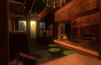 Burn&Out screenshot, image №3719622 - RAWG