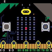 BBC Micro:bit Games screenshot, image №3404818 - RAWG