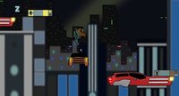 M.I.A. screenshot, image №2698780 - RAWG