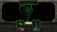 Warhammer 40,000: Legacy of Dorn - Herald of Oblivion screenshot, image №143449 - RAWG