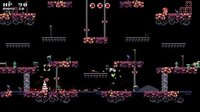 Little Bullet screenshot, image №2721064 - RAWG
