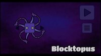 Blocktopus (Shipwrecked) screenshot, image №3523523 - RAWG