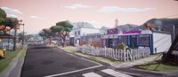 Polygon: WEINER BOY 6 screenshot, image №2953619 - RAWG